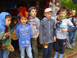 Łążek Garncarski 1d 2015 (12)